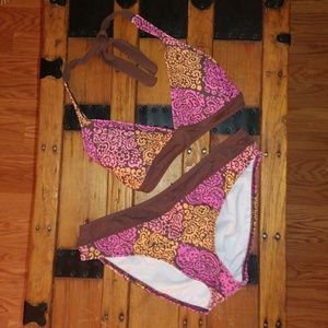 Athena Bikini 👙